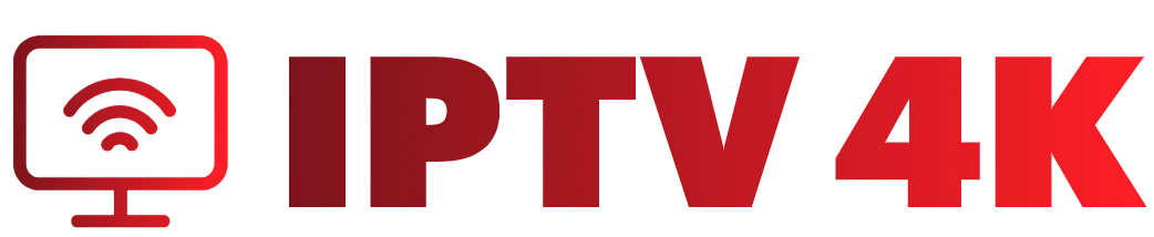 IPTV 4K Sverige – Bästa IPTV-tjänst med 35000 kanaler i 4K