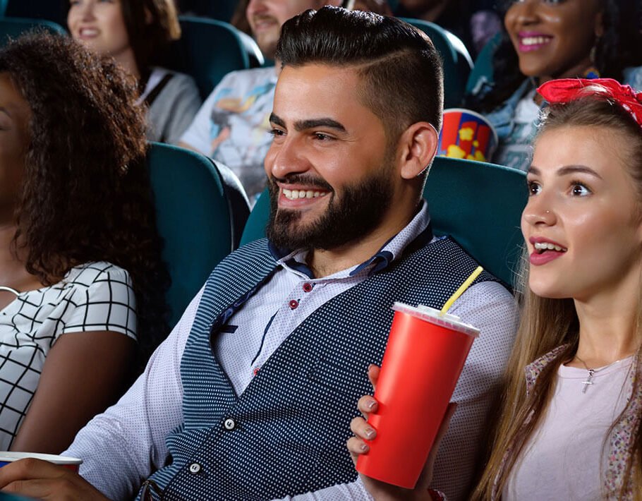 image-post4 image-post4