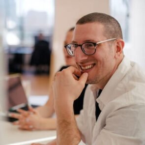 img-banner-box2 img-banner-box2