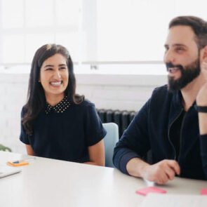 img-banner-box3 img-banner-box3