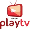 IPTV bäst i test Sverige 2025 – iptv4k.se vinnare