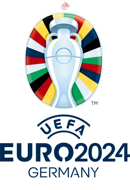 IPTV böter Sverige 2026 – risk för böter vid illegal IPTV