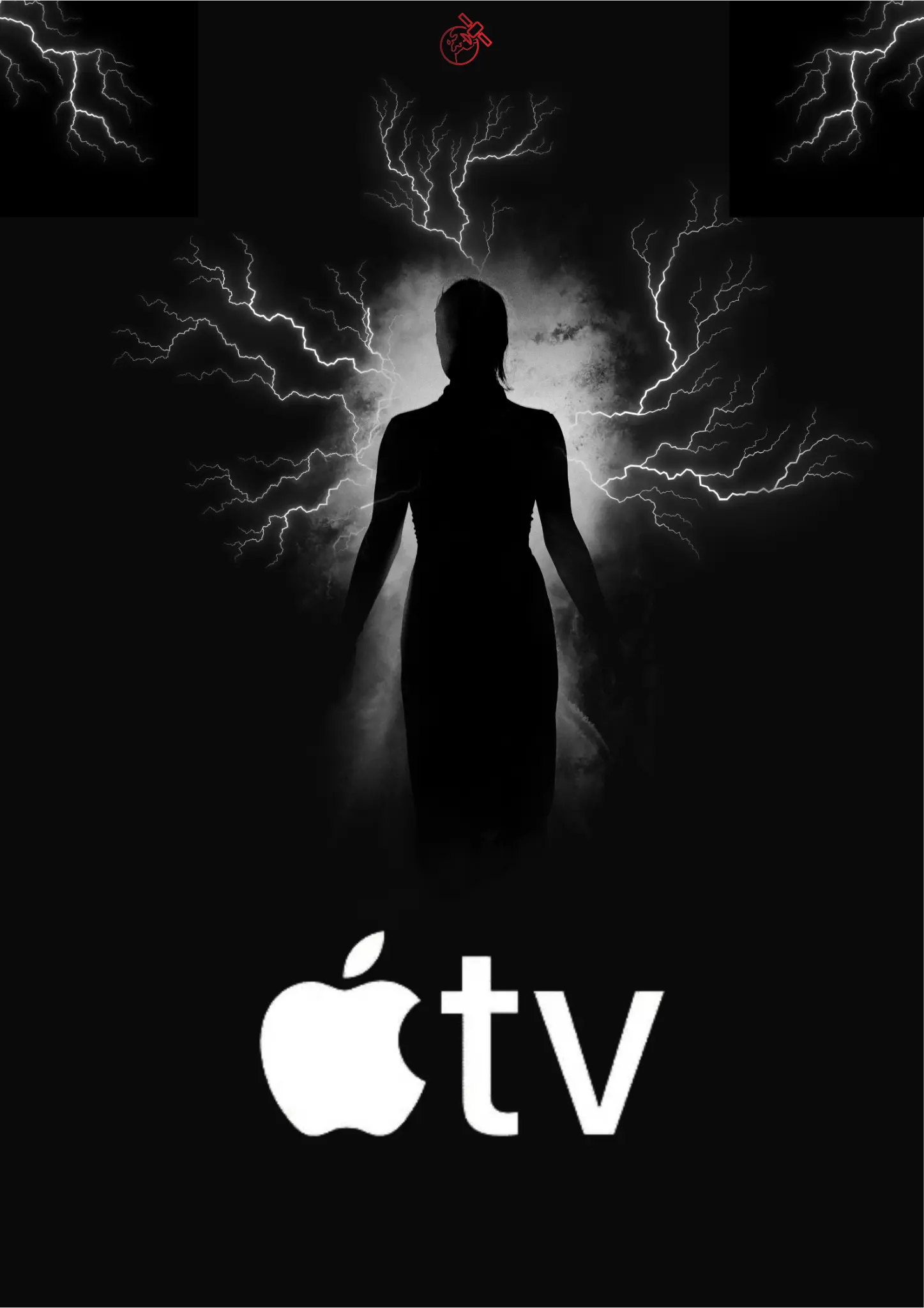 IPTV Box Sverige 2026 – bästa IPTV-box för 4K streaming