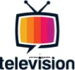IPTV rekommenderad på Flashback Forum Sverige